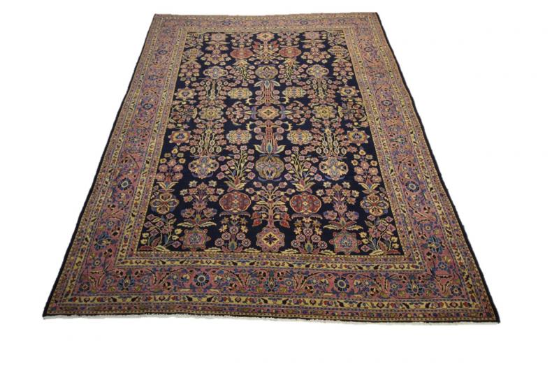 Sarough US Imp. 350 x 275 cm